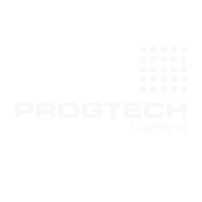 logo progtech lighting